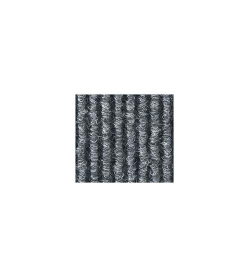 Billede af Måtte Boulevard 1500 Calculus